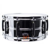 Skarptromme Pearl Sensitone Heritage Steel STH1465S, 14x6,5