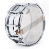 Skarptromme Pearl Sensitone Heritage Steel STH1465S, 14x6,5