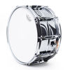 Skarptromme Pearl Sensitone Heritage Steel STH1465S, 14x6,5