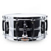 Skarptromme Pearl Sensitone Heritage Steel STH1465S, 14x6,5