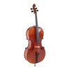 Cello Gewa Ideale VC2 4/4 Komplett