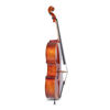 Cello Gewa Ideale VC2 4/4 Komplett