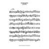Charlie Parker Omnibook Bb - Volume 1 - Online Audio