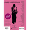 Charlie Parker Omnibook Bb - Volume 1 - Online Audio