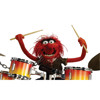 A Kit of Fun, Drum Kit Feature. Gavin Somerset. Brass Band