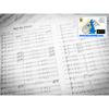Into the Future - Max Stannard. Brass Band. Senior Band Version