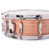 Skarptromme British Drum Co. Maverick MAV-14-55-SN, 14x5,5