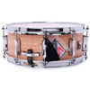 Skarptromme British Drum Co. Maverick MAV-14-55-SN, 14x5,5