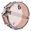 Skarptromme British Drum Co. Maverick MAV-14-55-SN, 14x5,5