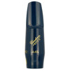 Munnstykke Altsaksofon Vandoren Jumbo A45 Blå *limited edition