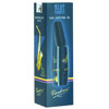 Munnstykke Altsaksofon Vandoren Jumbo A45 Blå *limited edition