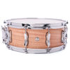 Skarptromme British Drum Co. Maverick MAV-14-65-SN, 14x6,5