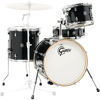 Slagverk Gretsch Catalina Club CT1-J484, 18 Shell Pack, Piano Black