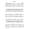 Brass Trail - BC - Duet Series Vol. 1 - Bariton, Euphonium, Tenorhorn