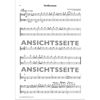 Brass Trail - BC - Duet Series Vol. 1 - Bariton, Euphonium, Tenorhorn