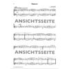 Brass Trail - TC - Duet Series Vol. 1 - Bariton, Euphonium, Tenorhorn