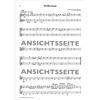 Brass Trail - TC - Duet Series Vol. 1 - Bariton, Euphonium, Tenorhorn