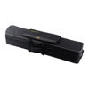 Etui Trombone JP8133 - Replacement case