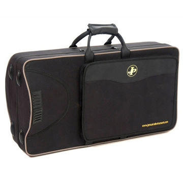 Etui Baritone JP8273