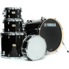 Slagverk Yamaha Stage Custom Birch SBP0F5RBL, 20, Raven Black