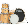 Slagverk Yamaha Stage Custom Birch SBP2F5NW, 22, Natural Wood