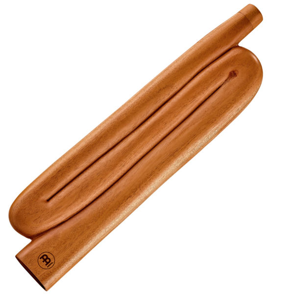 Didgeridoo Meinl DDPROFZC, Sonic Energy Didgeridoo Z Shape Tuning C