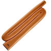 Didgeridoo Meinl DDPROFZD, Sonic Energy Didgeridoo Z Shape Tuning D