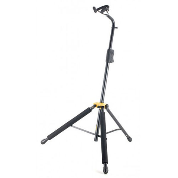 Stativ Cello Hercules DS580B