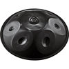 Handpan Meinl HD7, Harmonic Art Handpan, Free Integral C#, G#, A, B, C#, D#, E, G#