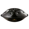 Handpan Meinl HD7, Harmonic Art Handpan, Free Integral C#, G#, A, B, C#, D#, E, G#