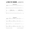 Minimetode for Korps Slagverk Bok 1, Jon Gorrie/Anastasia Andersson