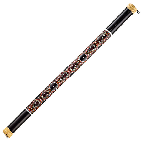 Rainmaker Meinl RS1L, Sonic Energy Rainstick Bamboo, Large