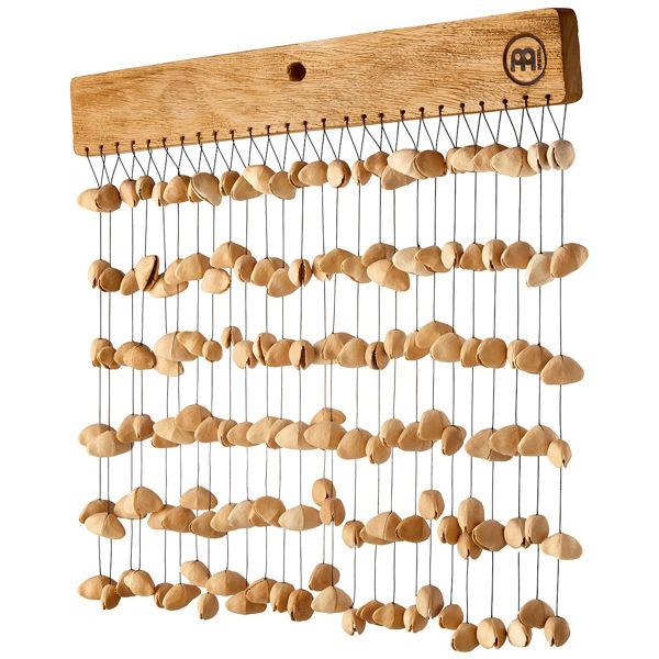 Pala Chimes Meinl SKCH, Sonic Energy Kenari Chimes