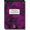 Gramercy Favourites Bb, Peter Graham
