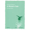 A Winter's Tale for solo tuba - Edward Watson