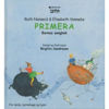 Primera Barnas sangbok. Ruth Nonseid/Elisabeth Vannebo