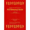 Trollmarsj, Stein Ivar Mortensen - FMS03 Flexi