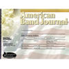 American Band Journal - 2006 Christmas Edition - Brass Band
