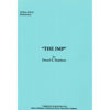 The Imp by Denzil S. Stephens. Tuba and Piano