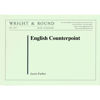 English Counterpoint - Lewis Furber - Brass Band