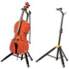 Stativ Cello Hercules DS580B