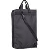 Stikkebag Meinl MSSB, Stick Sling Bag