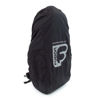 Gig-Bag Regntrekk Altsaksofon/Trompet Fusion Urban