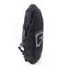 Gig-Bag Regntrekk Sopransaksofon Fusion Urban