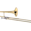 Tenortrombone Bb Besson 130-1-0 Prodige Lakk