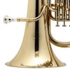 Euphonium Besson Prodige 162-1-0 Lakk