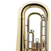 Euphonium Besson Prodige 162-1-0 Lakk