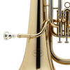 Euphonium Besson Prodige 162-1-0 Lakk