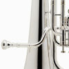 Euphonium Besson Prodige 162-2-0 Sølv