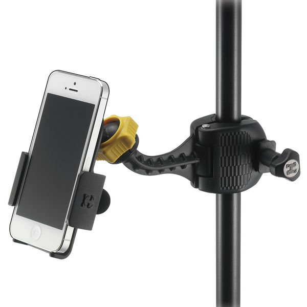 Smart Phone Holder Hercules DG200B